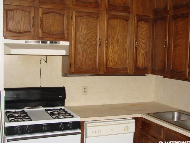 1072 E 24th S, Ogden, UT 84401 — photo 2