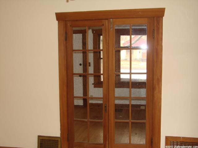1072 E 24th S, Ogden, UT 84401 — photo 3