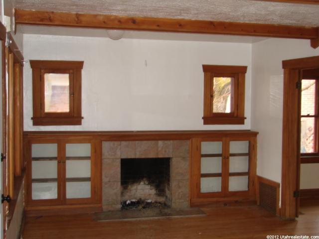 1072 E 24th S, Ogden, UT 84401 — photo 4