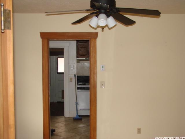 1072 E 24th S, Ogden, UT 84401 — photo 5