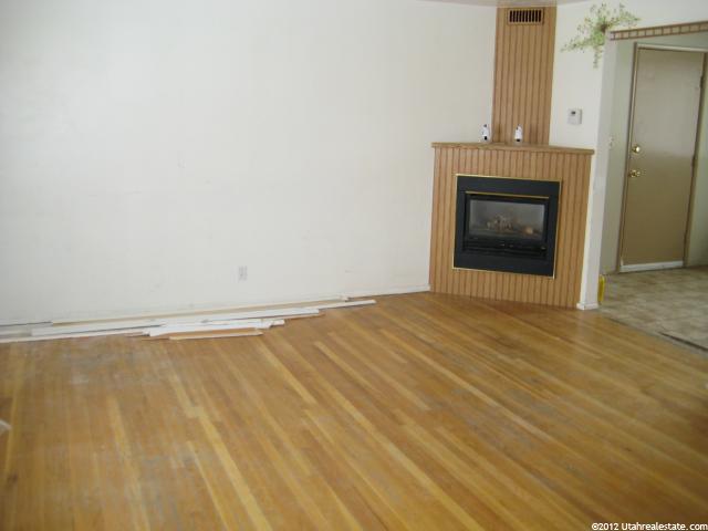 1701 N Afton Cir, Layton, UT 84041 — photo 4
