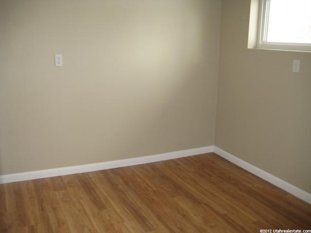 1701 N Afton Cir, Layton, UT 84041 — photo 9