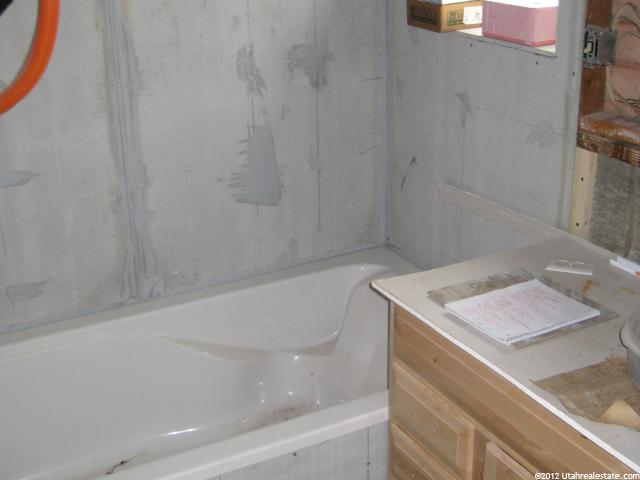 1701 N Afton Cir, Layton, UT 84041 — photo 10