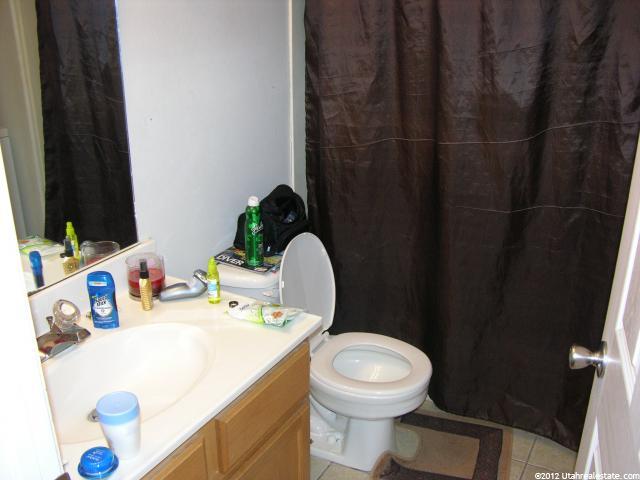 1449 S 430 W #44, Orem, UT 84058 — photo 2