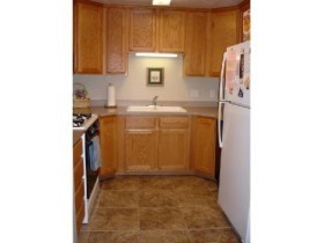1449 S 430 W #44, Orem, UT 84058 — photo 11