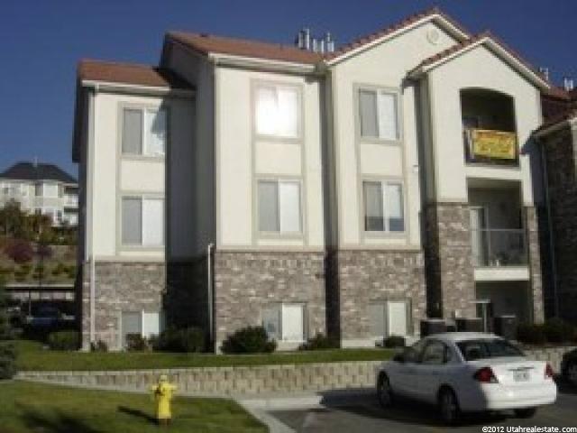 1449 S 430 W #44, Orem, UT 84058 — photo 12