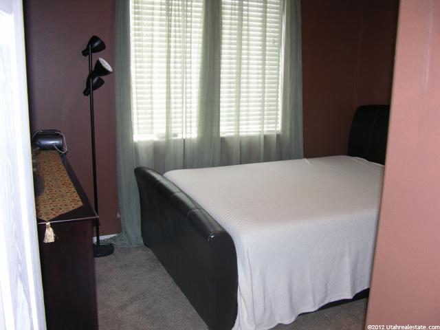 1449 S 430 W #44, Orem, UT 84058 — photo 3