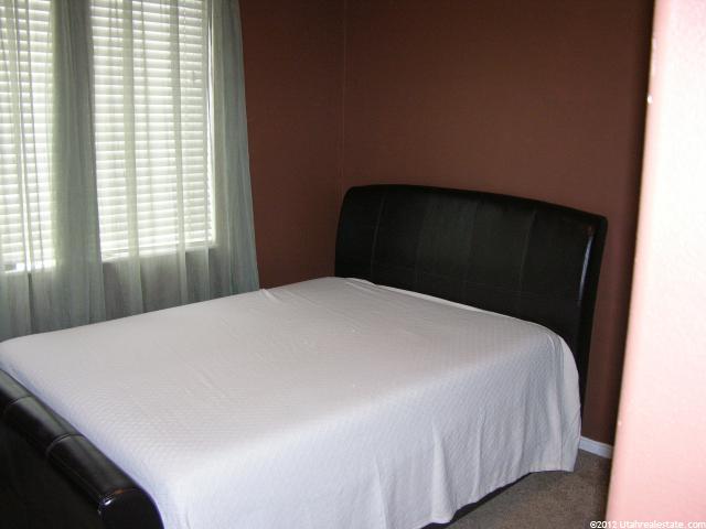 1449 S 430 W #44, Orem, UT 84058 — photo 4