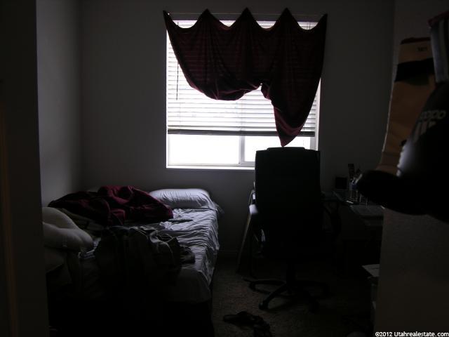1449 S 430 W #44, Orem, UT 84058 — photo 5