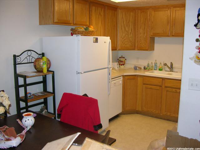 1449 S 430 W #44, Orem, UT 84058 — photo 6