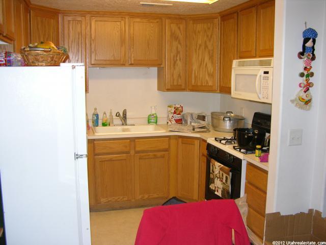 1449 S 430 W #44, Orem, UT 84058 — photo 7