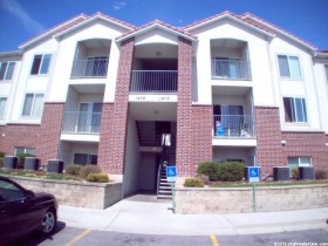 1449 S 430 W #44, Orem, UT 84058 — photo 8