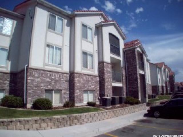 1449 S 430 W #44, Orem, UT 84058 — photo 9