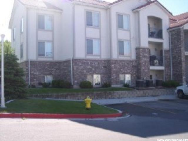 1449 S 430 W #44, Orem, UT 84058 — photo 10