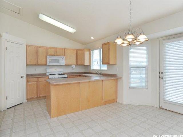 1987 S 2830 W, Syracuse, UT 84075 — photo 2