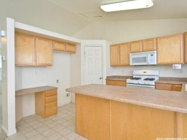 1987 S 2830 W, Syracuse, UT 84075 — photo 3