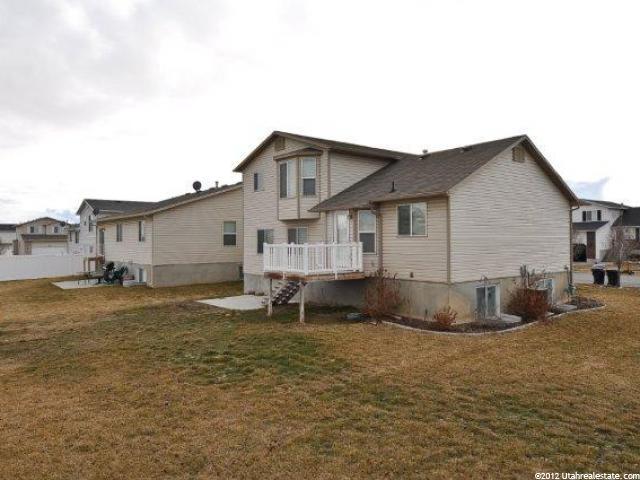 1987 S 2830 W, Syracuse, UT 84075 — photo 4