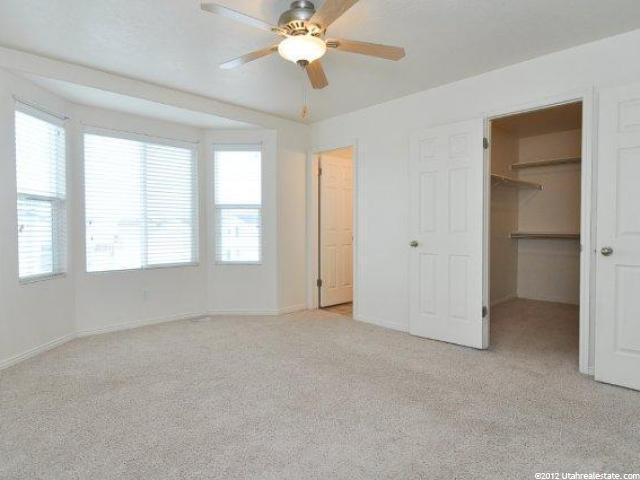 1987 S 2830 W, Syracuse, UT 84075 — photo 5
