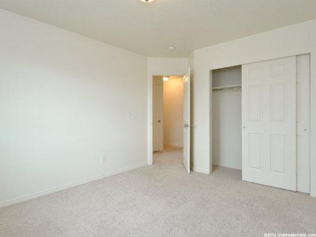 1987 S 2830 W, Syracuse, UT 84075 — photo 6