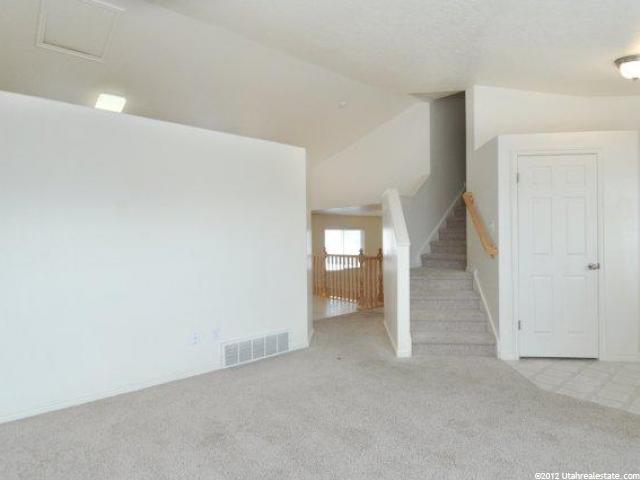 1987 S 2830 W, Syracuse, UT 84075 — photo 7