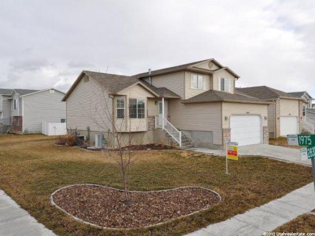 1987 S 2830 W, Syracuse, UT 84075 — photo 8