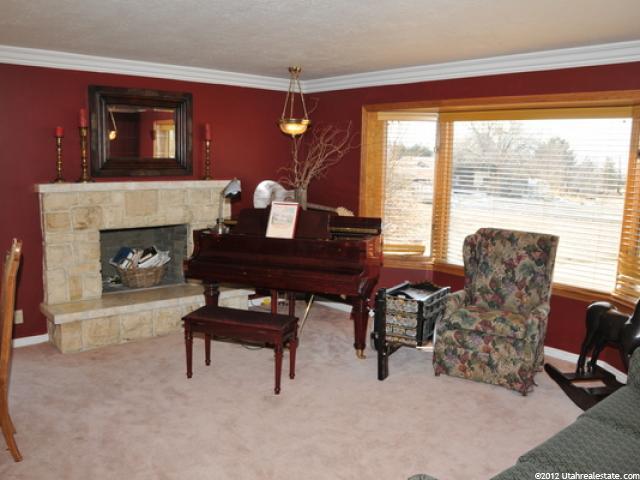 13595 S 1300 E, Draper, UT 84020 — photo 2