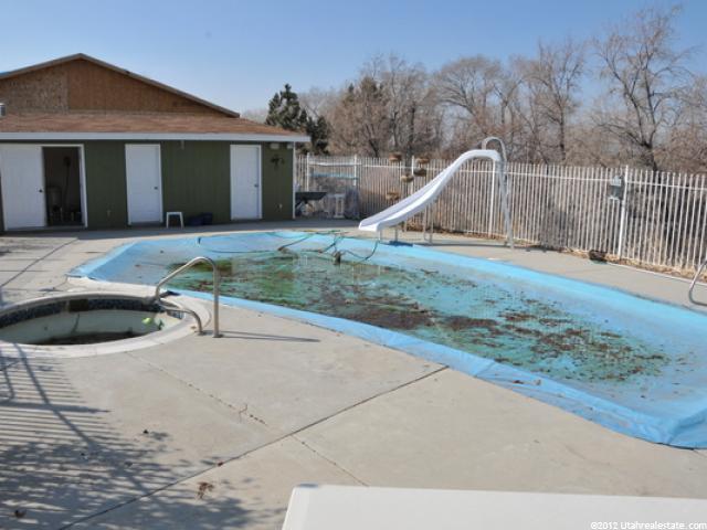 13595 S 1300 E, Draper, UT 84020 — photo 11