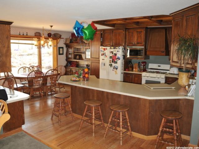 13595 S 1300 E, Draper, UT 84020 — photo 3