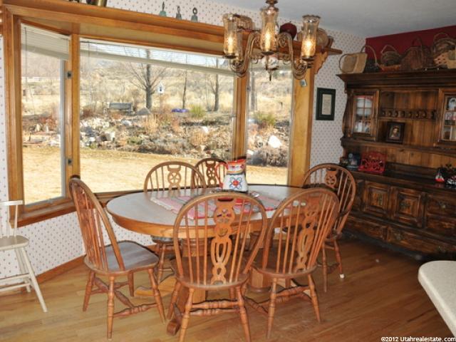 13595 S 1300 E, Draper, UT 84020 — photo 4