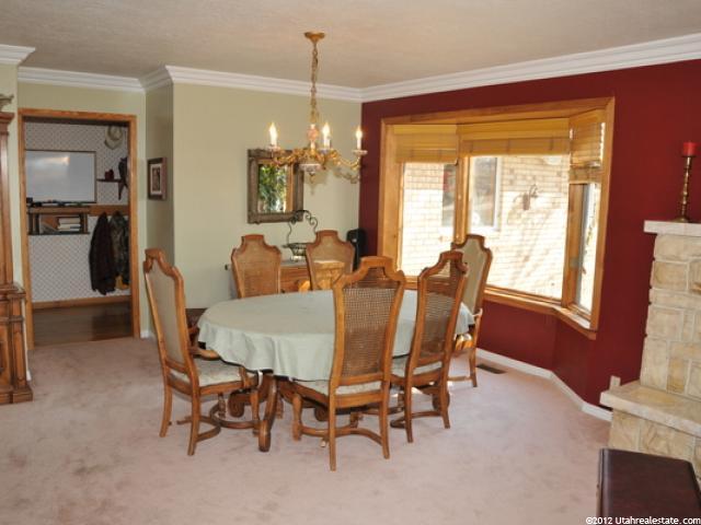 13595 S 1300 E, Draper, UT 84020 — photo 5