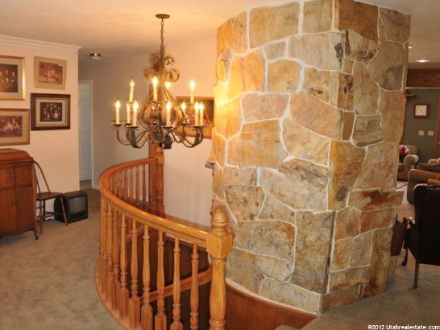 13595 S 1300 E, Draper, UT 84020 — photo 6