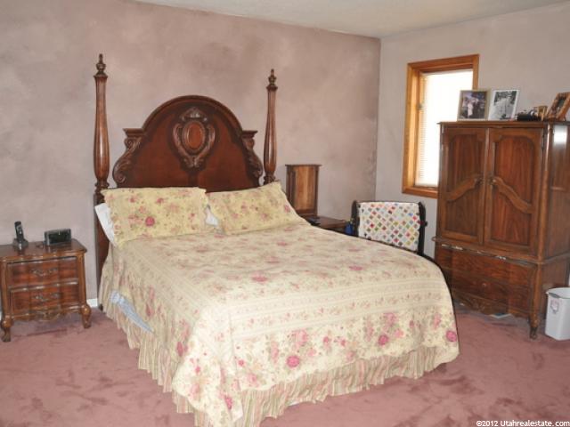 13595 S 1300 E, Draper, UT 84020 — photo 7