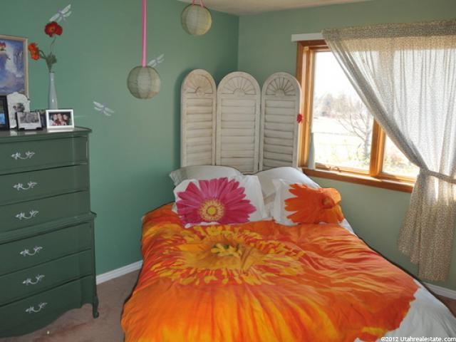 13595 S 1300 E, Draper, UT 84020 — photo 8