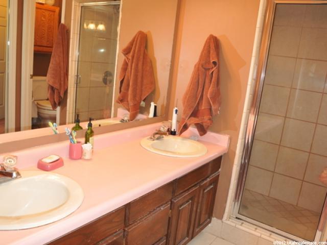 13595 S 1300 E, Draper, UT 84020 — photo 9