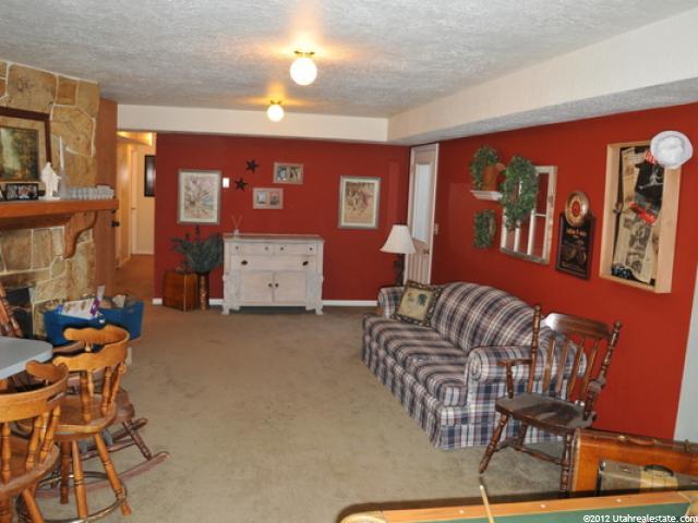 13595 S 1300 E, Draper, UT 84020 — photo 10