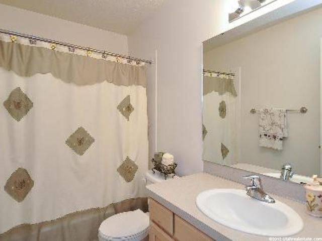 354 W 550 S, Ogden, UT 84404 — photo 3