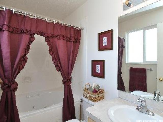 354 W 550 S, Ogden, UT 84404 — photo 4