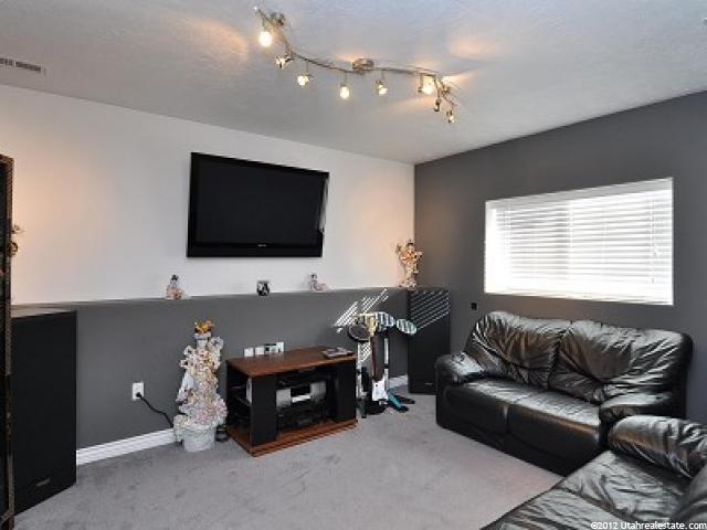 354 W 550 S, Ogden, UT 84404 — photo 5