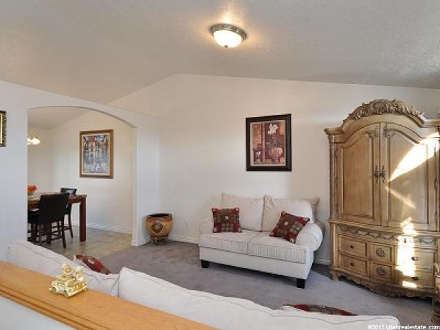354 W 550 S, Ogden, UT 84404 — photo 6