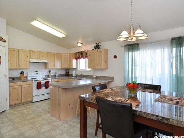 354 W 550 S, Ogden, UT 84404 — photo 7