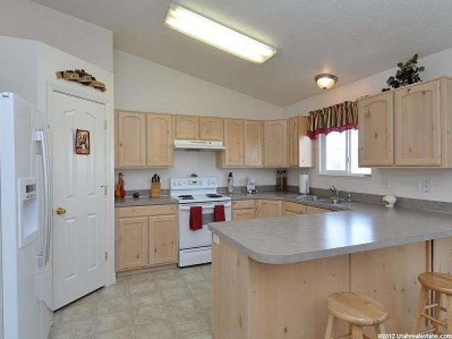 354 W 550 S, Ogden, UT 84404 — photo 8