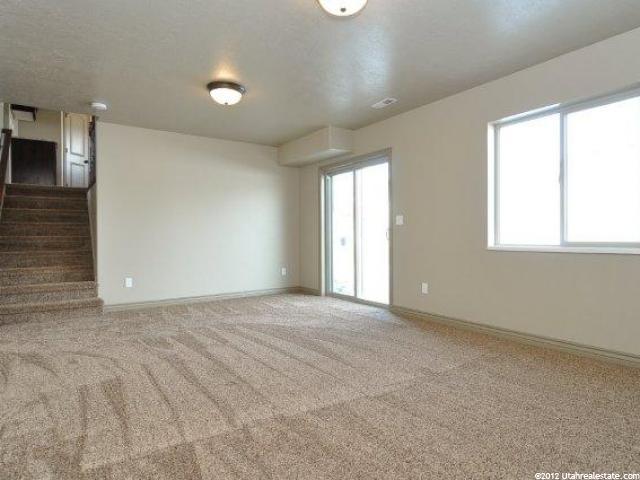513 E Ridge Place Dr, Ogden, UT 84404 — photo 11