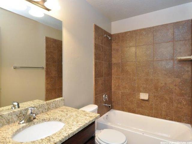 513 E Ridge Place Dr, Ogden, UT 84404 — photo 12