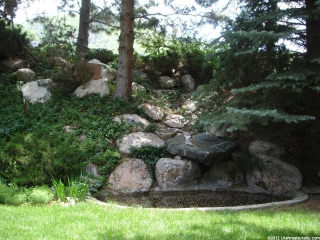 2881 E Melanie Ln S, Uintah, UT 84403 — photo 10