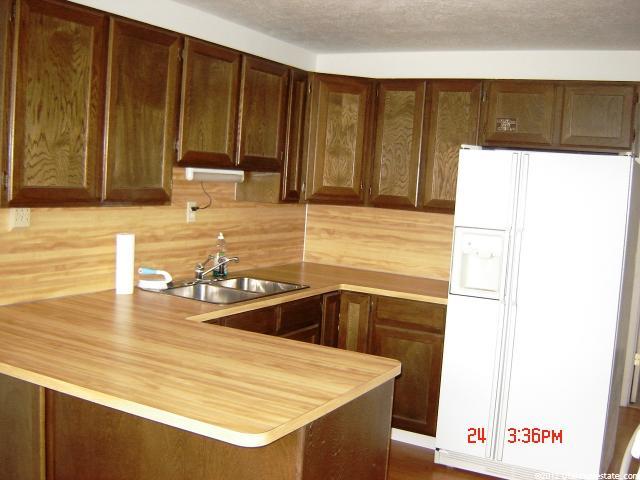 304 S Angel, Layton, UT 84041 — photo 12