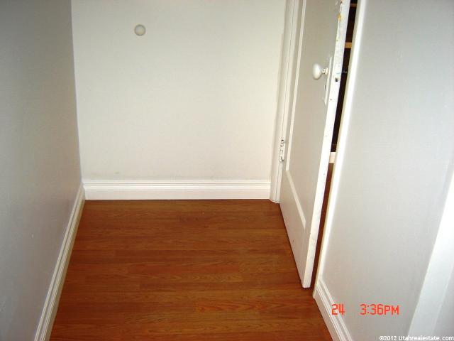 304 S Angel, Layton, UT 84041 — photo 5