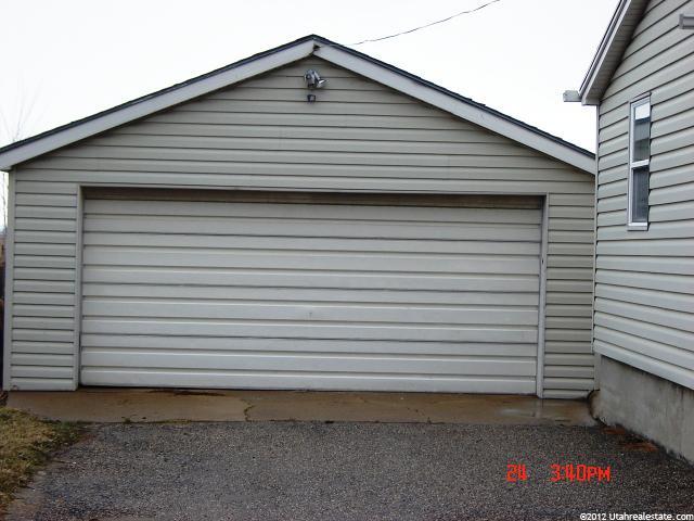 304 S Angel, Layton, UT 84041 — photo 6