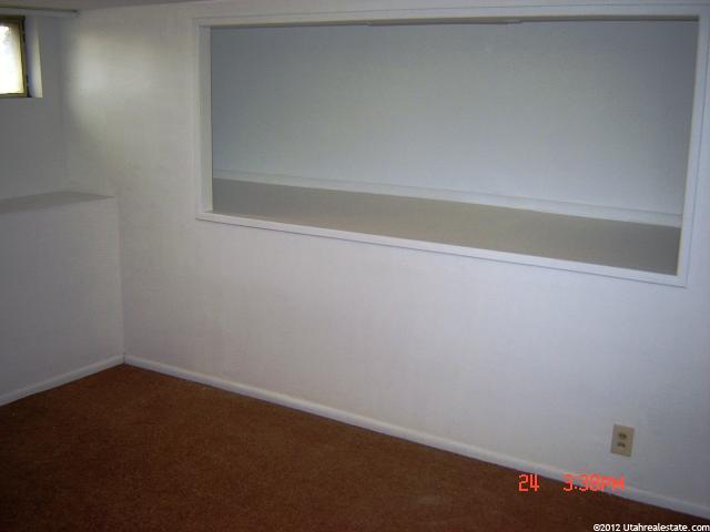 304 S Angel, Layton, UT 84041 — photo 10