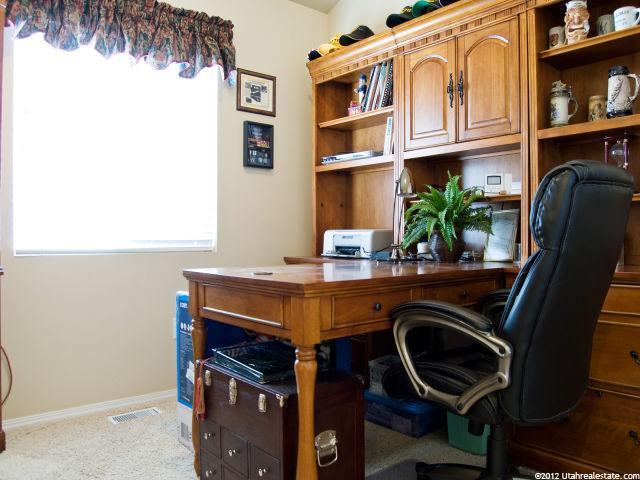 1381 N 2475 W, Clinton, UT 84015 — photo 12
