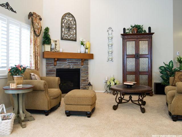 1381 N 2475 W, Clinton, UT 84015 — photo 7